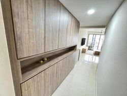 Sol Acres (D23), Condominium #610690271